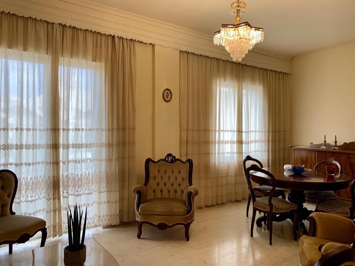 Aestas Home Zakynthos stad Exteriör bild